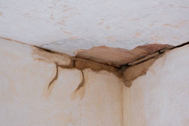 , WI Water damage restoration Company