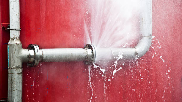 Best 24-hour water damage restoration  in Chippewa Falls, WI